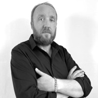 Marc Bellavoine