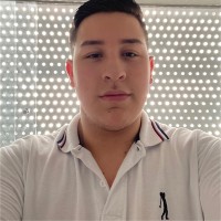 Kayke Pagano Ripari