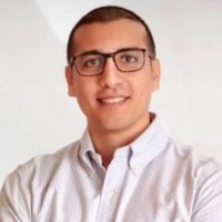 Ahmed Hesham