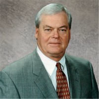 Paul Trull