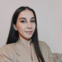 Anđela Stanković