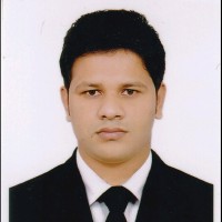 Raisul Islam