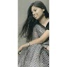 Nivedhitha Kadhiresan
