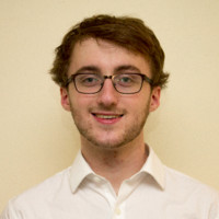 Gabriel Dougherty