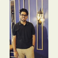 Abhinav Gautam