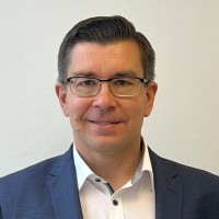 Dmitriy Maksimov