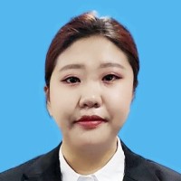 Annie Liang