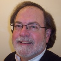 Daniel Susan