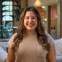 Monica Haun