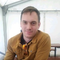 Jan Valeš