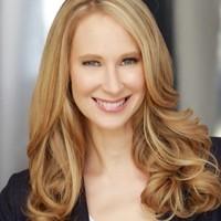 Miranda Todd