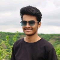Rohit Katkar