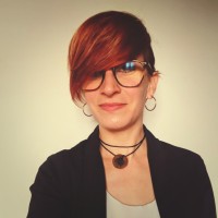 Francesca Scappaticci