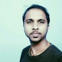 Azim Mulla