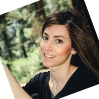 Stella Ioannou