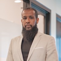 Hanad Duale
