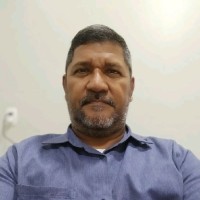 Elivaldo Lacerda Araujo