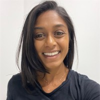 Mish Nair
