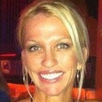 Amy Keller