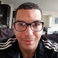 Jerald Hunter, Msm