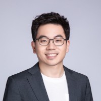 Kechuang Ye