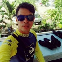 Reynaldo 