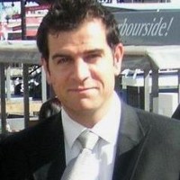 Phil Quinell