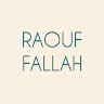 Raouf Fallah