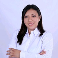 Michelle Benitez