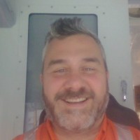 Ryan Tinline