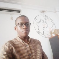 Abdoul Aziz Bah