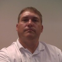 Frank Zuehlke