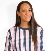 Elvira Carrero Vivas