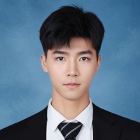 Vita Jiang