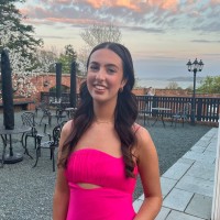 Aoife Doherty-Devlin
