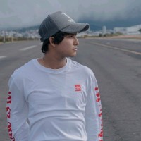 Anthony Coello