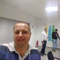 André Luiz Thomazzi