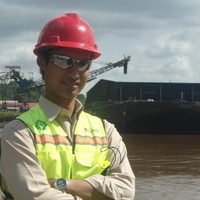 ANUGERAH SUSILO SEJATI