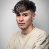 Juan Camilo Guevara Clavijo