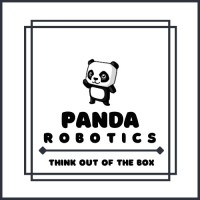 Panda Robotics