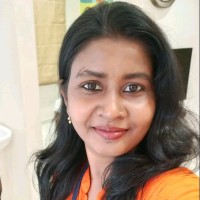 Ananthi Priya