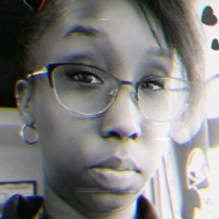 Tyshona Williams