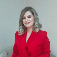 Roxana Jitianu