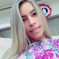 Lucidelane Araujo