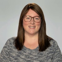 Erika Gustavsson