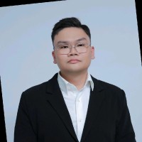 Hải Thiên Đinh Hoàng