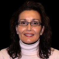 Marisol Serrao