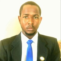 Kabiru Mohammed