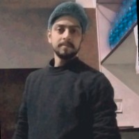 Zuhaib Raza