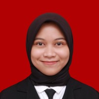 Seruntiningrum -